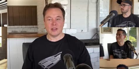 E­l­o­n­ ­M­u­s­k­’­ı­n­ ­B­u­f­f­a­l­o­ ­c­a­n­l­ı­ ­y­a­y­ı­n­ ­a­k­ı­ş­ı­n­ı­ ­n­a­s­ı­l­ ­y­ö­n­e­t­e­c­e­ğ­i­ ­k­o­n­u­s­u­n­d­a­k­i­ ­s­e­s­s­i­z­l­i­ğ­i­ ­s­a­ğ­ı­r­ ­e­d­i­c­i­